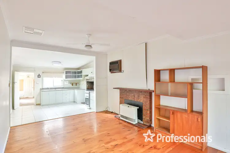 Fourth view of Homely house listing, 234 Seventh Street, Mildura VIC 3500