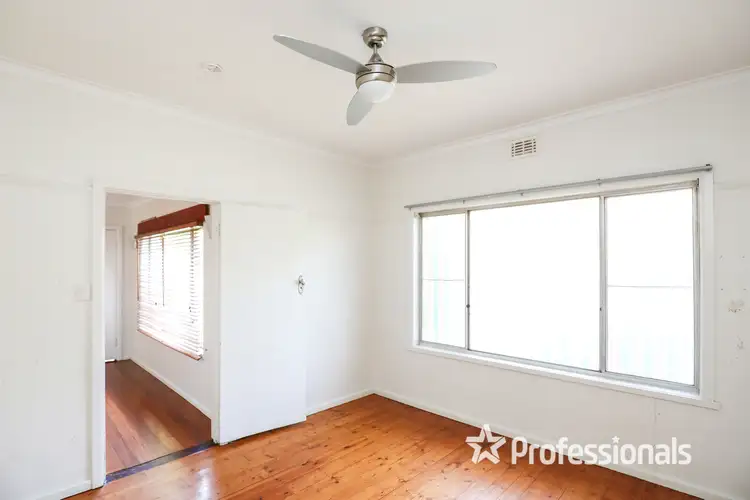Fifth view of Homely house listing, 234 Seventh Street, Mildura VIC 3500