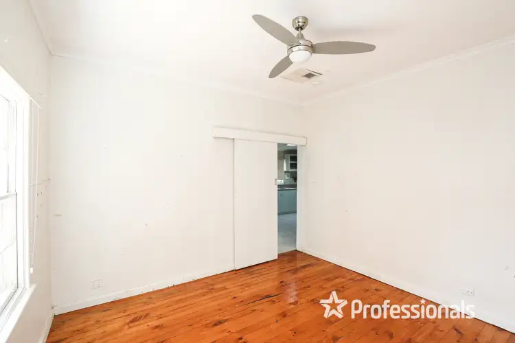Sixth view of Homely house listing, 234 Seventh Street, Mildura VIC 3500
