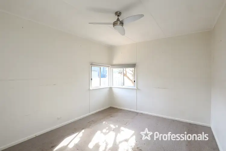 Seventh view of Homely house listing, 234 Seventh Street, Mildura VIC 3500