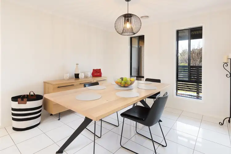 Sixth view of Homely house listing, 14 Craig Circuit, Leneva VIC 3691