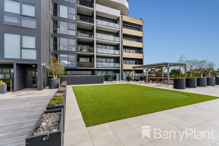 101/18 Malone Street, Geelong VIC 3220