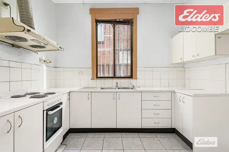 Third view of Homely house listing, 51 Water Street, Lidcombe NSW 2141