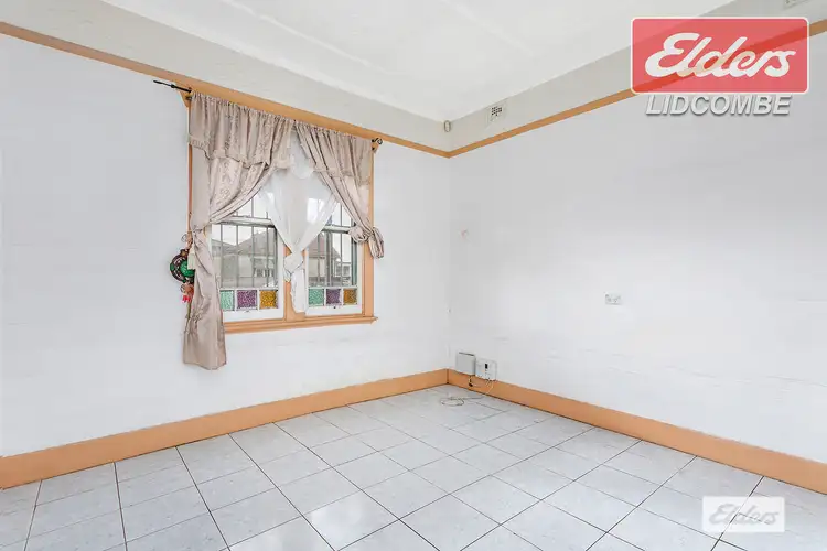 Fourth view of Homely house listing, 51 Water Street, Lidcombe NSW 2141
