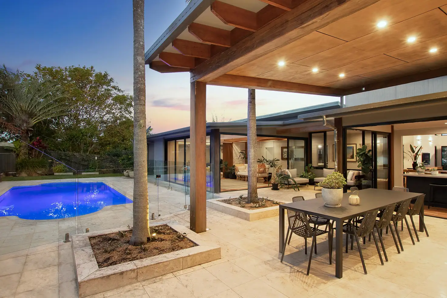 Main view of Homely house listing, 15 Kellie-Ann Crescent, Lennox Head NSW 2478