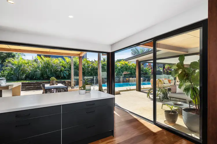 Third view of Homely house listing, 15 Kellie-Ann Crescent, Lennox Head NSW 2478