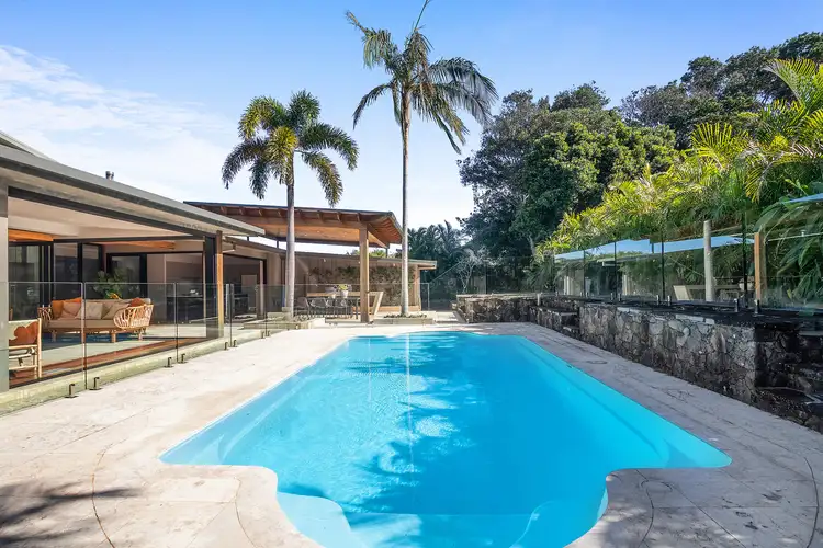 Fourth view of Homely house listing, 15 Kellie-Ann Crescent, Lennox Head NSW 2478