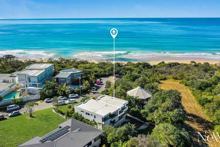 3/5 Pitta Street, Peregian Beach QLD 4573