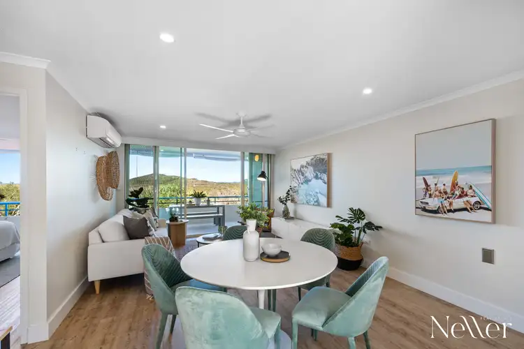 Fifth view of Homely unit listing, 3/5 Pitta Street, Peregian Beach QLD 4573