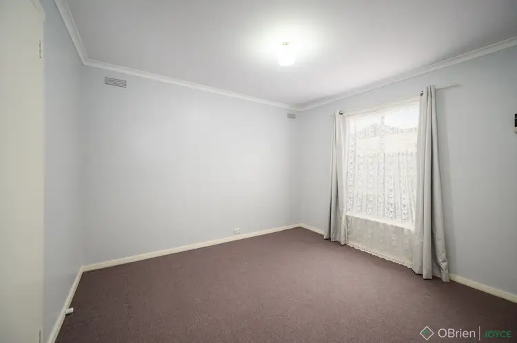 Third view of Homely unit listing, 2/70 Docker Street, Wangaratta VIC 3677