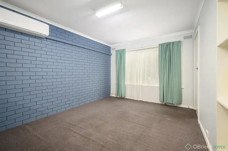 Fourth view of Homely unit listing, 2/70 Docker Street, Wangaratta VIC 3677
