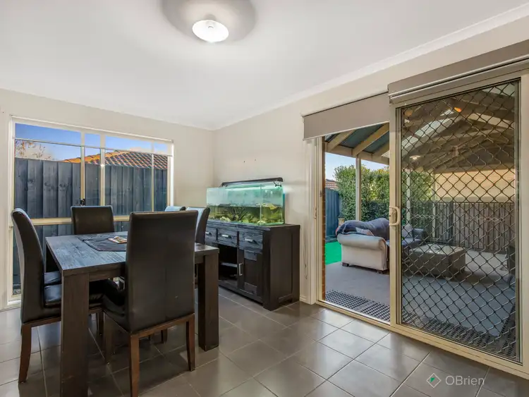 Sixth view of Homely unit listing, 14/18-20 Ben Drive, Pakenham VIC 3810