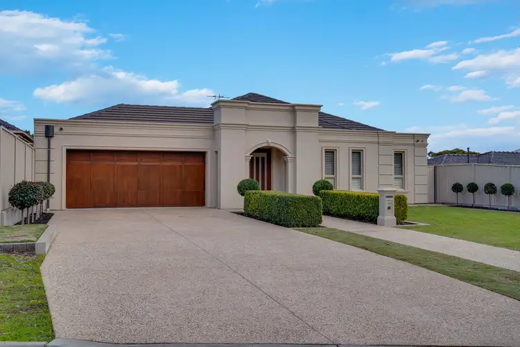 10A Schulze Court, Paradise SA 5075