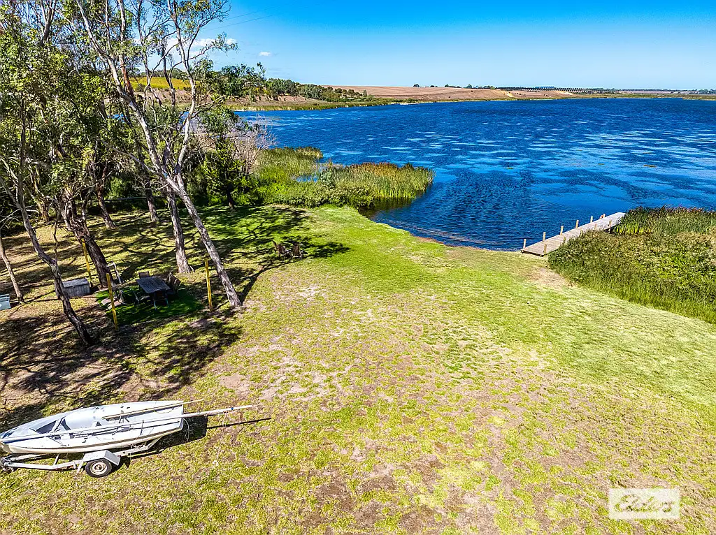 Main view of Homely rural property listing, 208 Finniss-Clayton Road, Finniss SA 5255