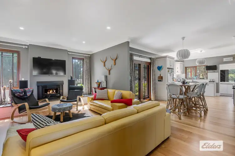 Fourth view of Homely rural property listing, 208 Finniss-Clayton Road, Finniss SA 5255