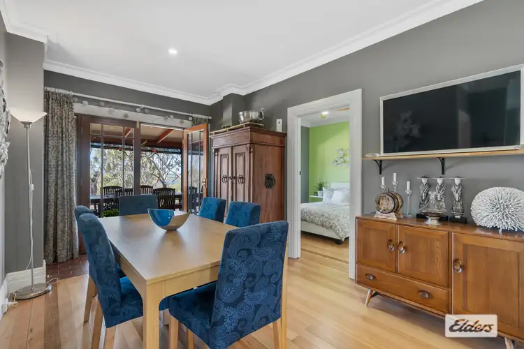 Fifth view of Homely rural property listing, 208 Finniss-Clayton Road, Finniss SA 5255