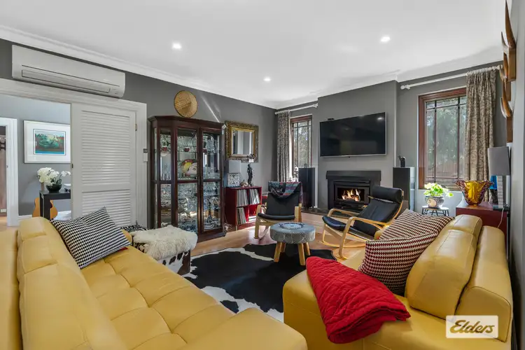 Sixth view of Homely rural property listing, 208 Finniss-Clayton Road, Finniss SA 5255