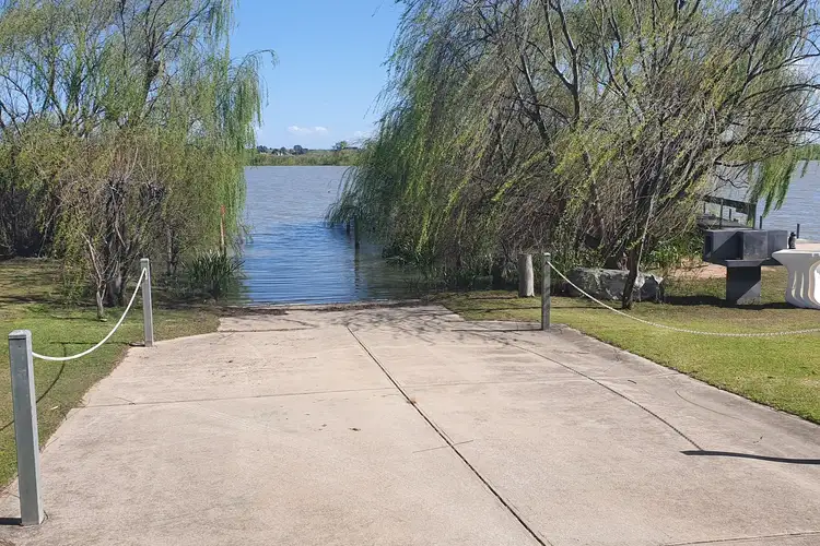 Fifth view of Homely land listing, 174 Princes Highway, Tailem Bend SA 5260