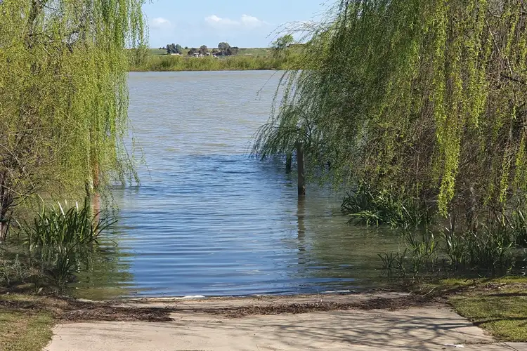 Sixth view of Homely land listing, 174 Princes Highway, Tailem Bend SA 5260
