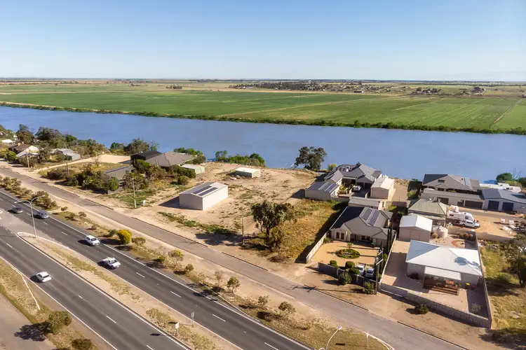 Seventh view of Homely land listing, 174 Princes Highway, Tailem Bend SA 5260