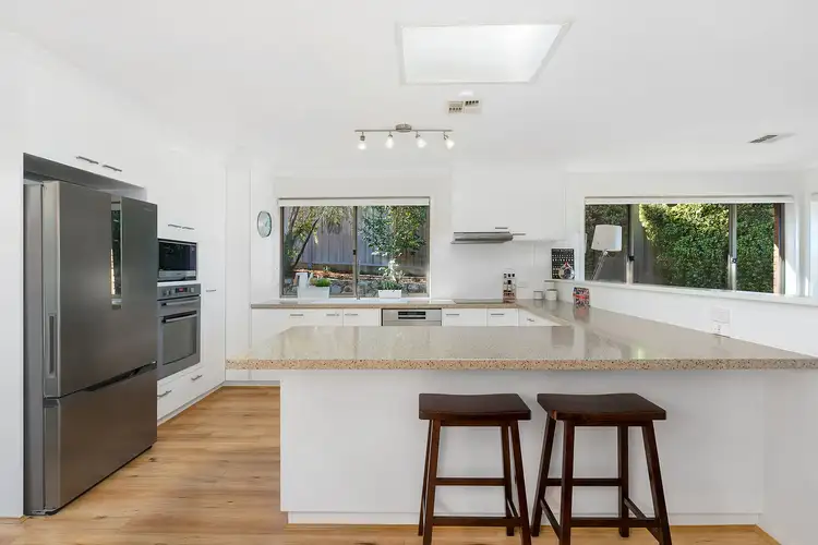 40 Westbury Circuit, Nicholls ACT 2913