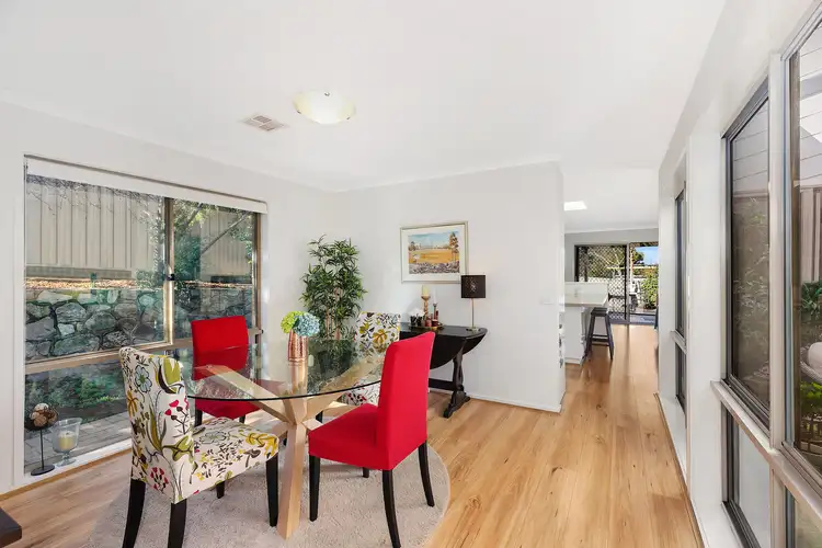 Third view of Homely house listing, 40 Westbury Circuit, Nicholls ACT 2913