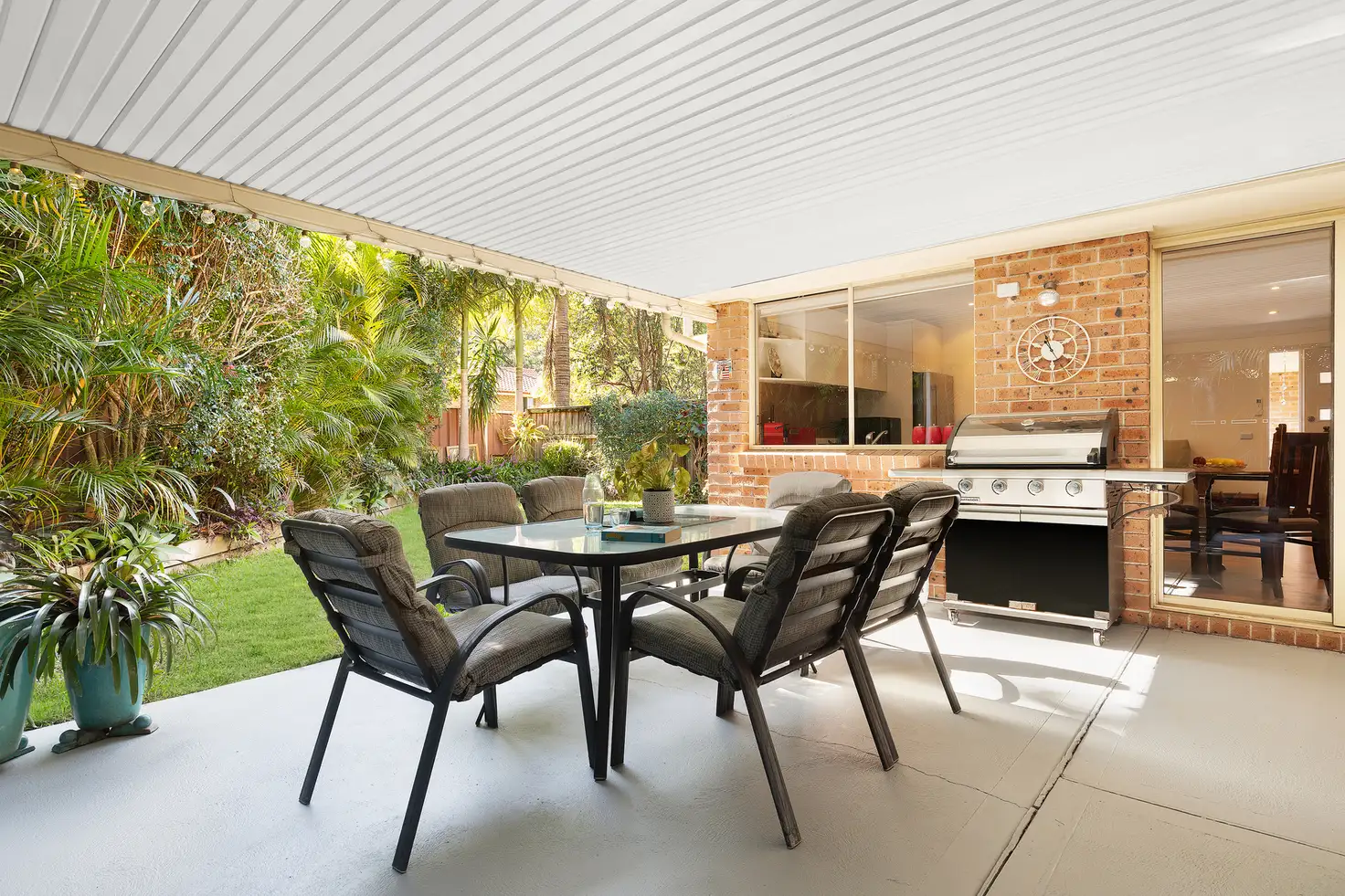 Main view of Homely house listing, 38C Consul Road, Brookvale NSW 2100