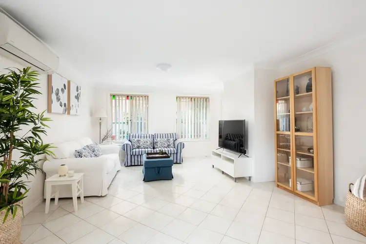 Sixth view of Homely villa listing, 4/441-443 Port Hacking Road, Caringbah NSW 2229