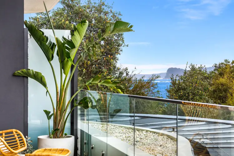 Sixth view of Homely apartment listing, 112/49 The Esplanade, Ettalong Beach NSW 2257