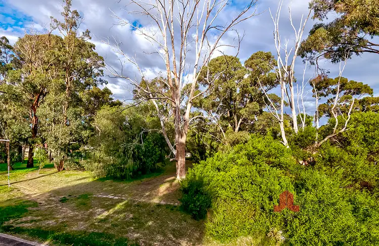 Fourth view of Homely land listing, 16 Stallard Place, Withers WA 6230