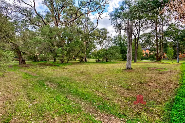 Seventh view of Homely land listing, 16 Stallard Place, Withers WA 6230