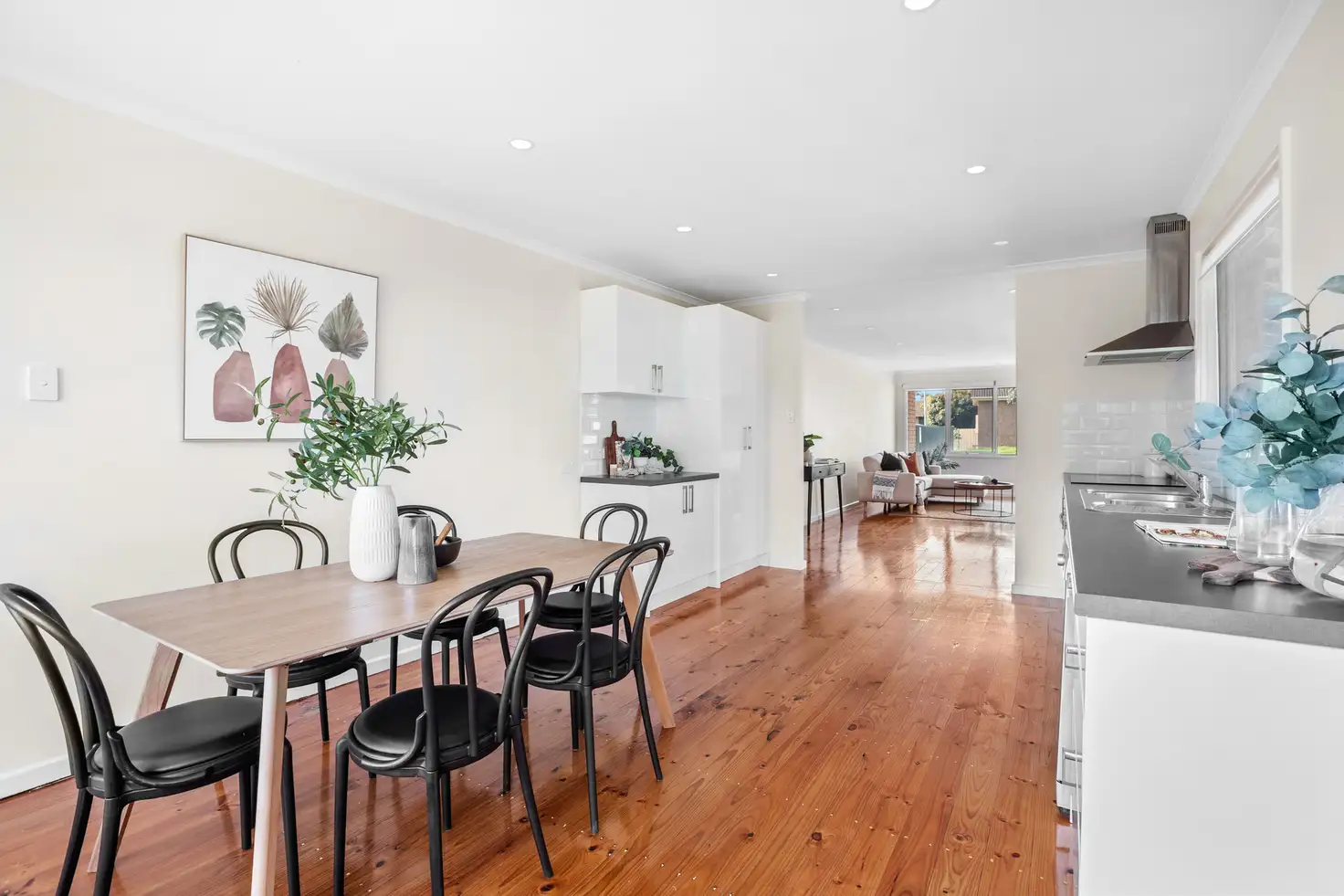 Main view of Homely house listing, 33 Poznan Crescent, Hackham West SA 5163