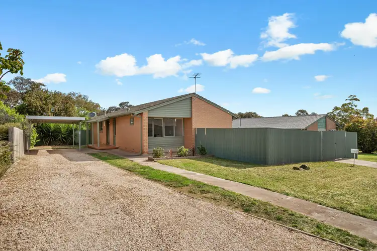 Second view of Homely house listing, 33 Poznan Crescent, Hackham West SA 5163