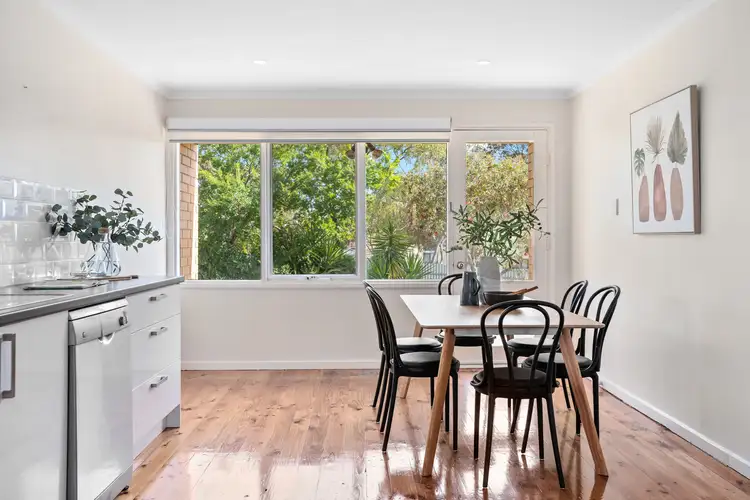 Sixth view of Homely house listing, 33 Poznan Crescent, Hackham West SA 5163