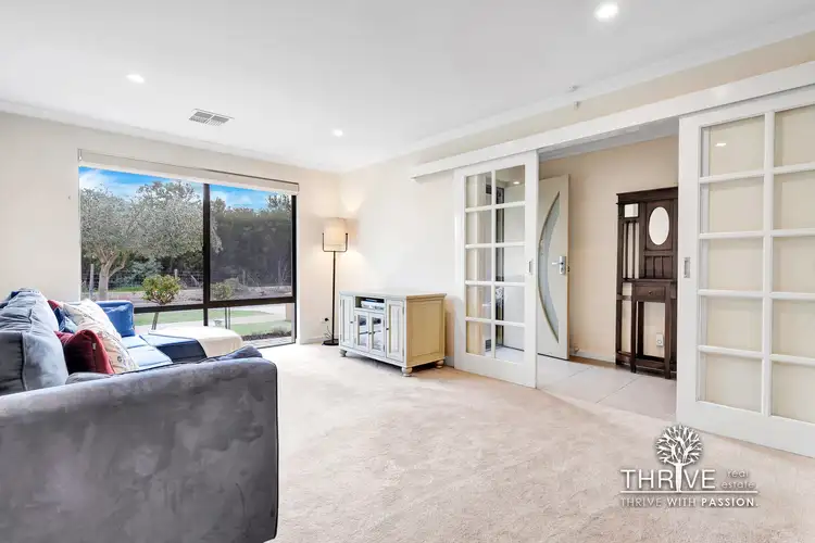 Sixth view of Homely house listing, 49 Prosperity Loop, Aubin Grove WA 6164