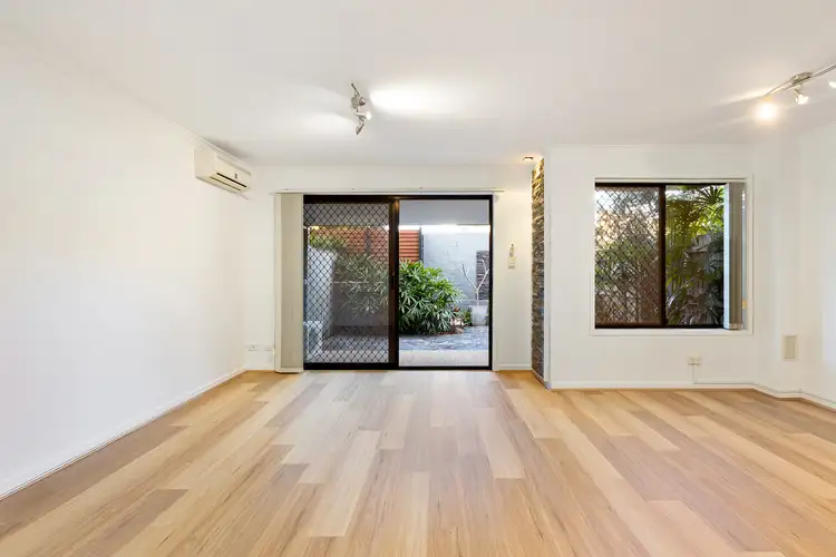 Fourth view of Homely townhouse listing, 3/1 Bradley Avenue, Kedron QLD 4031