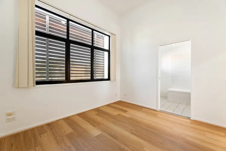 Sixth view of Homely townhouse listing, 3/1 Bradley Avenue, Kedron QLD 4031