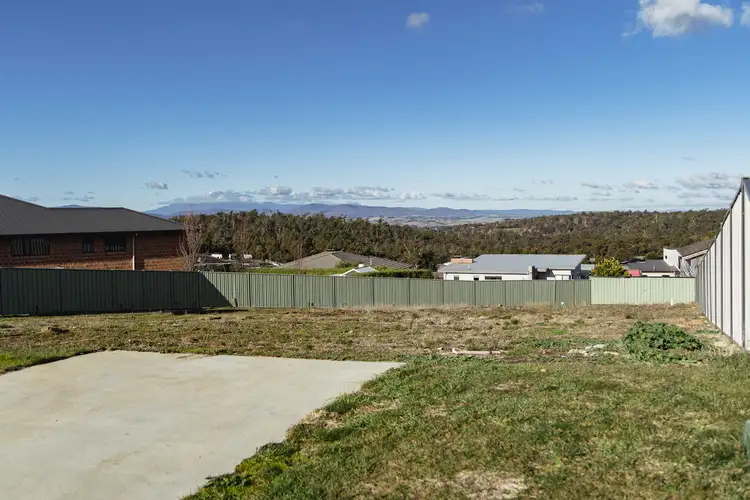 Seventh view of Homely land listing, 5 Carlwood Place, Prospect Vale TAS 7250