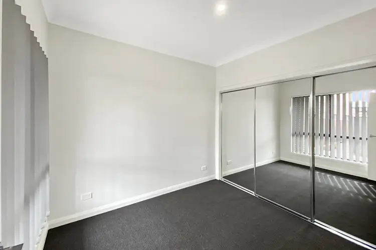 Fourth view of Homely house listing, 92a Atkinson Street, Liverpool NSW 2170