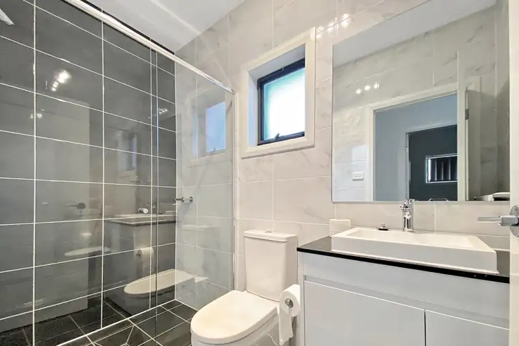 Fifth view of Homely house listing, 92a Atkinson Street, Liverpool NSW 2170