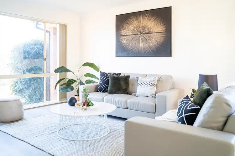 Third view of Homely house listing, 185 Clive Steele Avenue, Monash ACT 2904