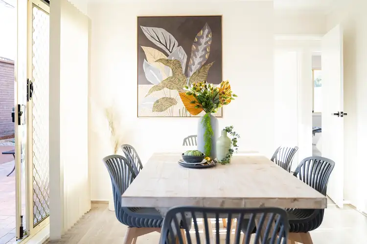 Sixth view of Homely house listing, 185 Clive Steele Avenue, Monash ACT 2904