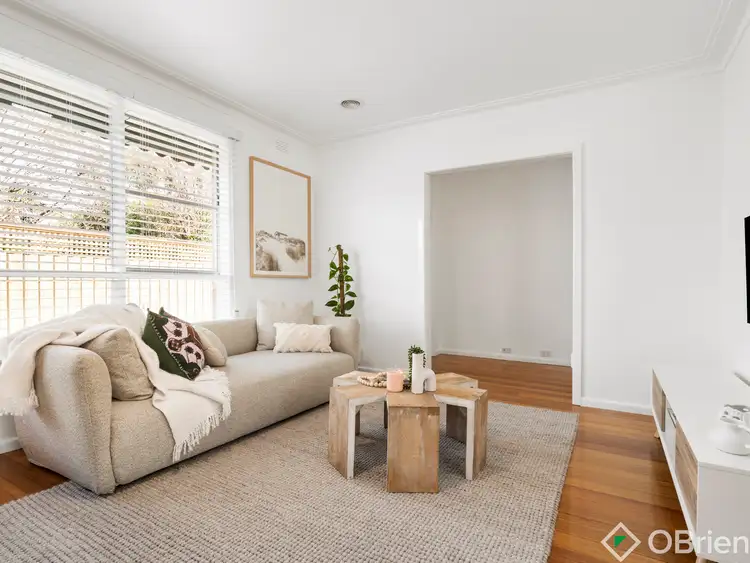 Fourth view of Homely unit listing, 2/6 Patty Street, Mentone VIC 3194