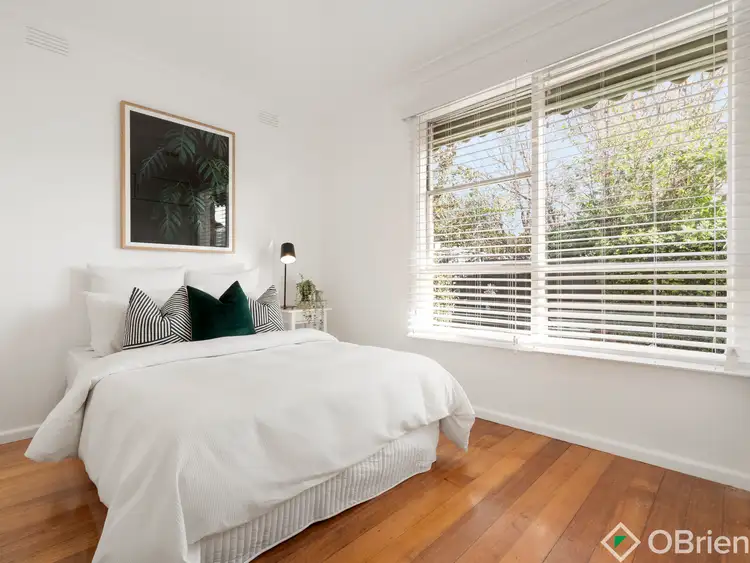 Sixth view of Homely unit listing, 2/6 Patty Street, Mentone VIC 3194