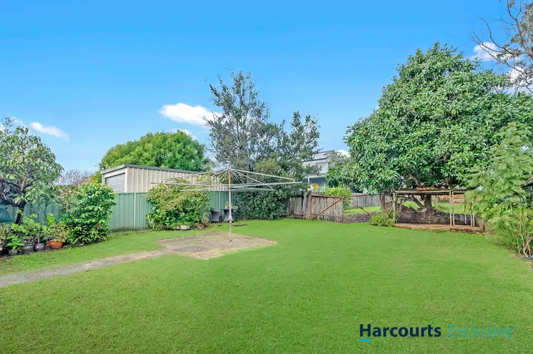 Fifth view of Homely house listing, 188 Junction Road, Winston Hills NSW 2153