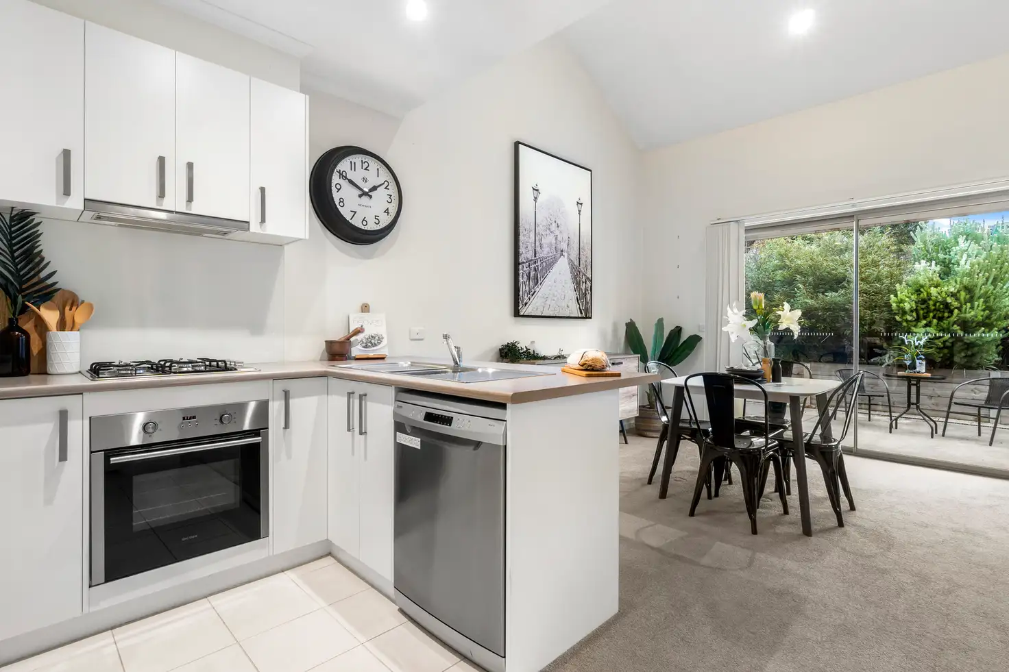 Main view of Homely house listing, 7/57 Grey Street, Darley VIC 3340