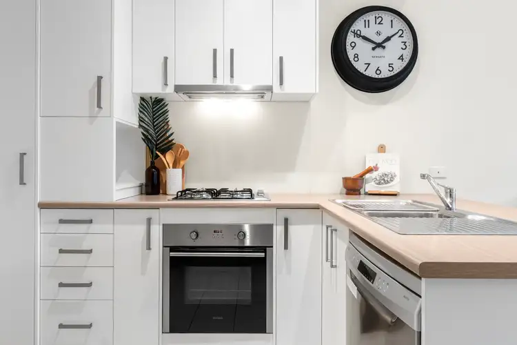 Second view of Homely house listing, 7/57 Grey Street, Darley VIC 3340