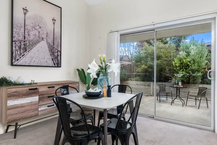 Fourth view of Homely house listing, 7/57 Grey Street, Darley VIC 3340