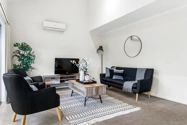 Sixth view of Homely house listing, 7/57 Grey Street, Darley VIC 3340