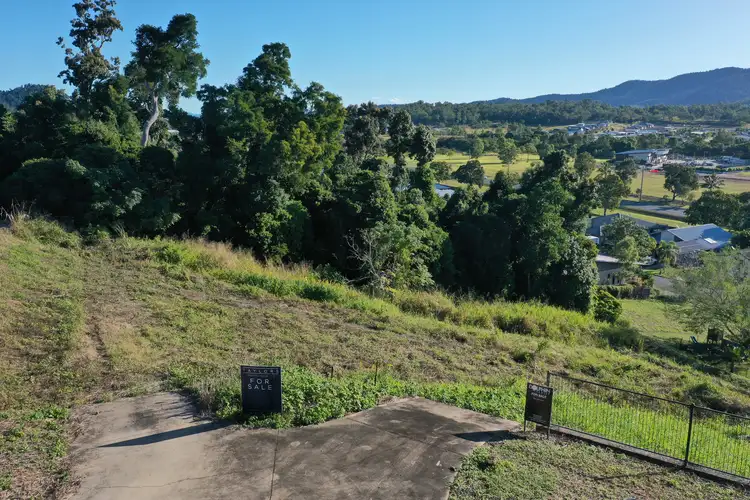 Sixth view of Homely land listing, 28 Whitehaven Crescent, Cannonvale QLD 4802